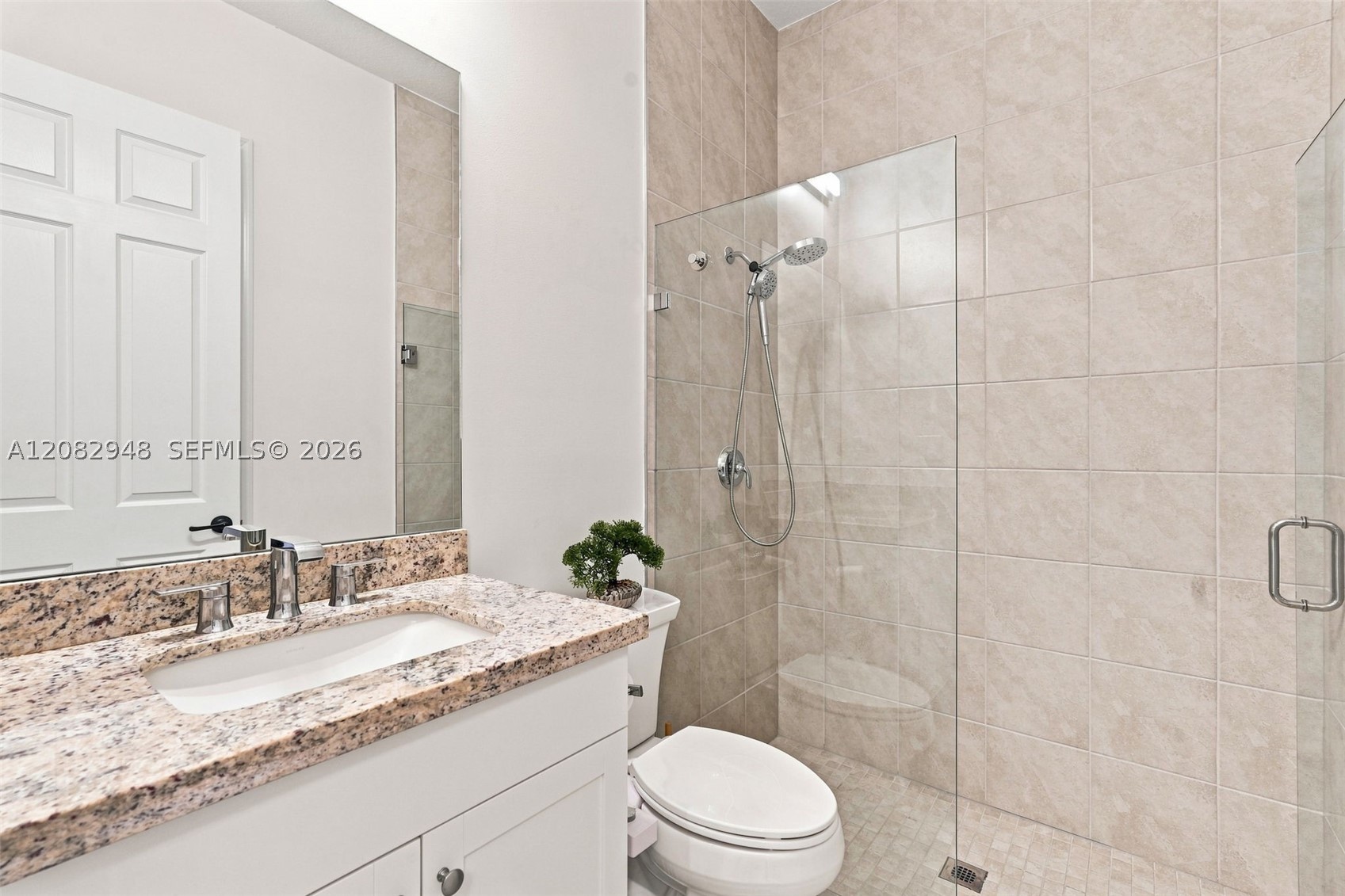 4969 Corrado Ave Property Photo 5