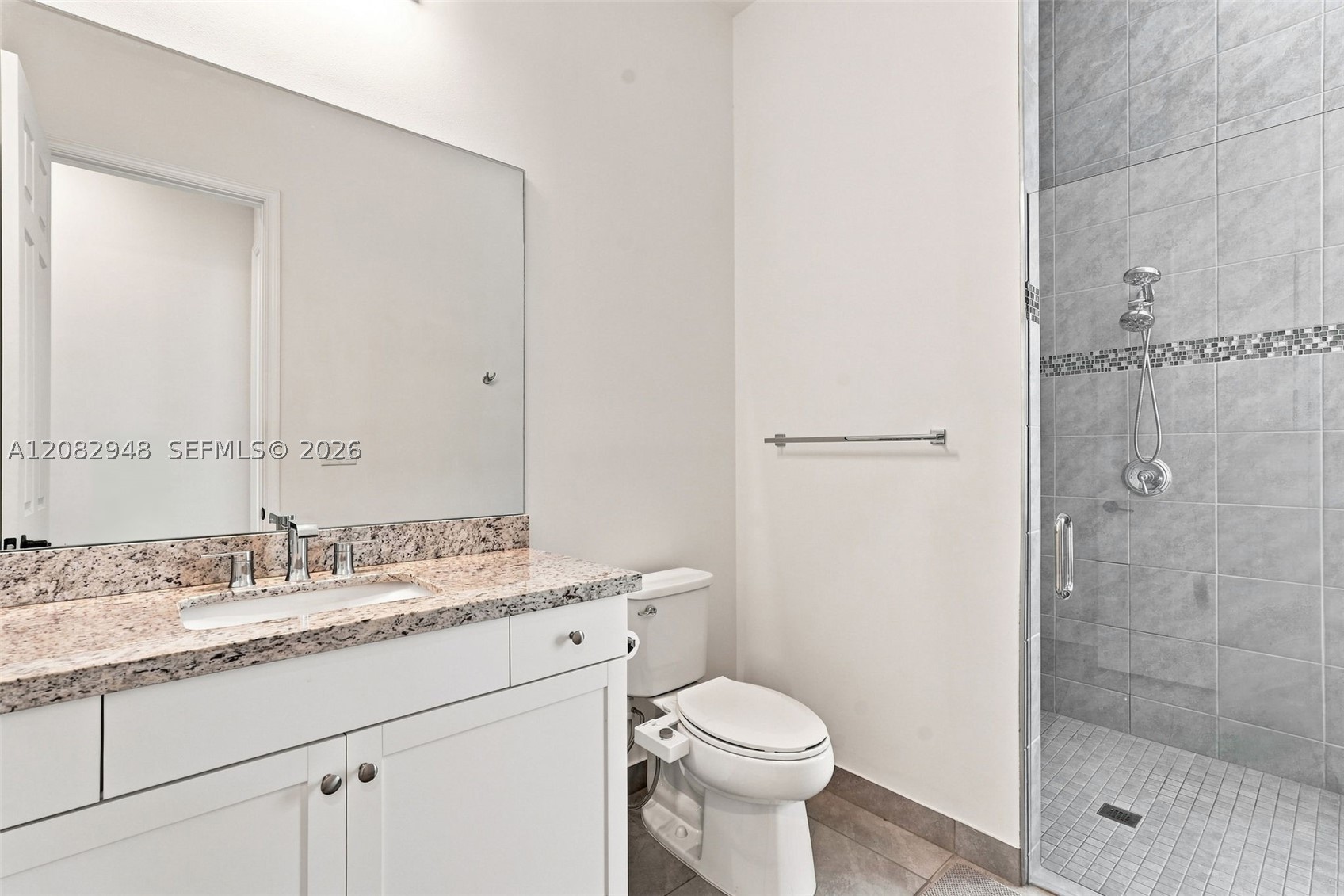 4969 Corrado Ave Property Photo 22