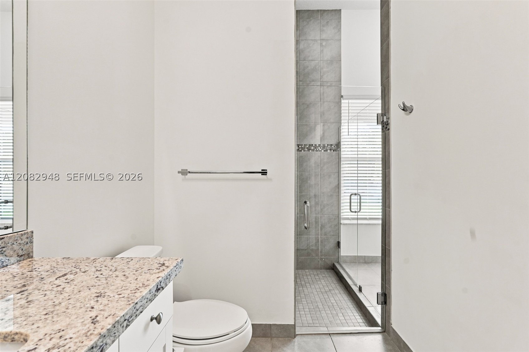 4969 Corrado Ave Property Photo 23