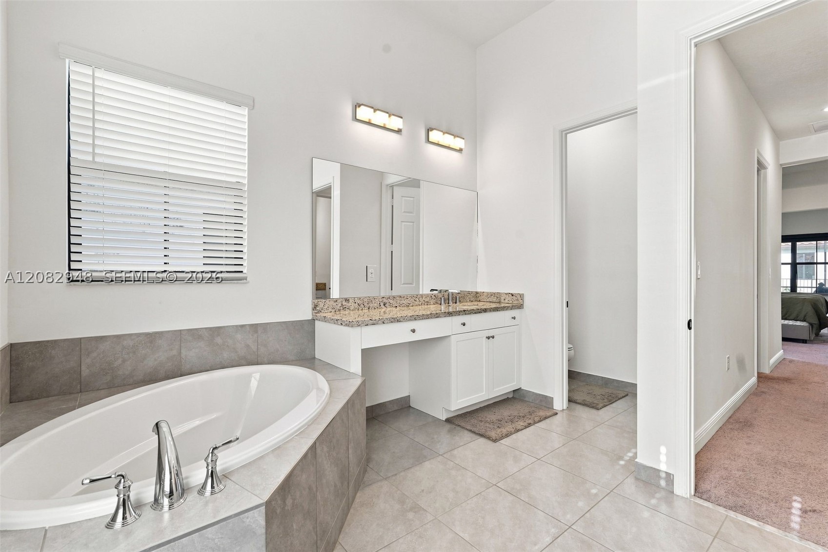 4969 Corrado Ave Property Photo 26