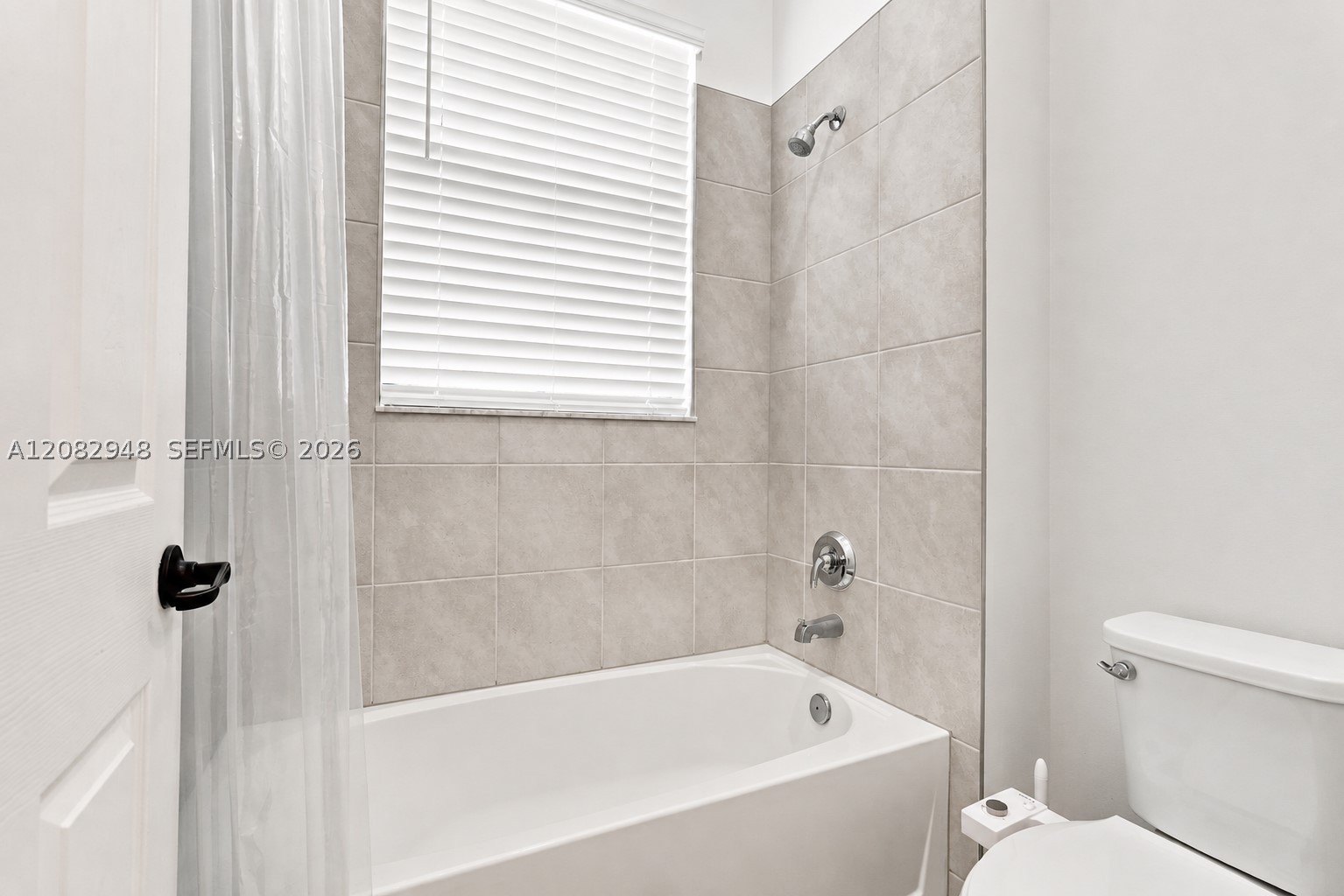 4969 Corrado Ave Property Photo 32
