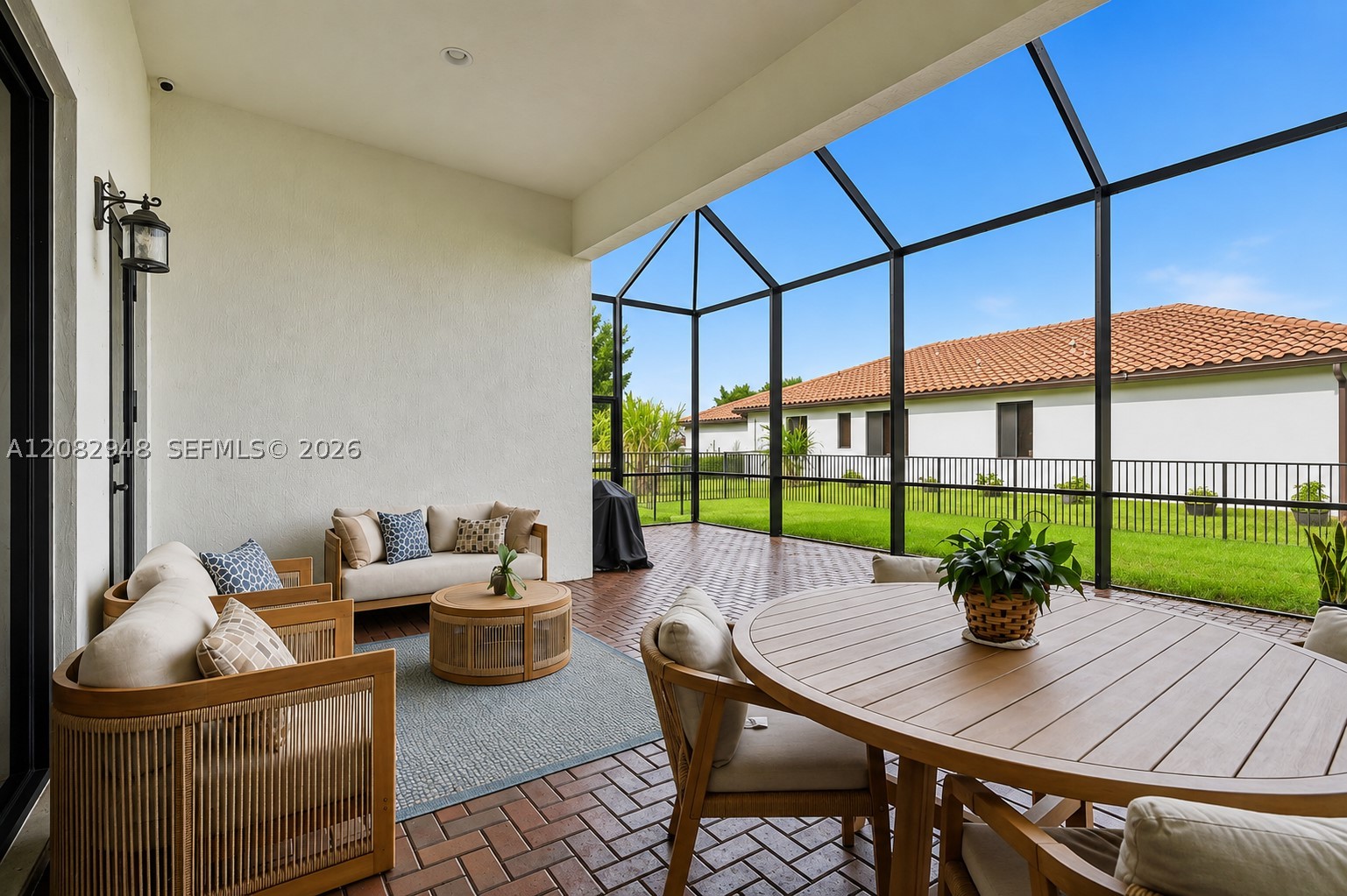 4969 Corrado Ave Property Photo 37