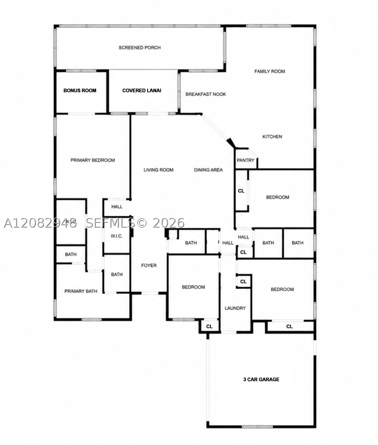 4969 Corrado Ave Property Photo 47