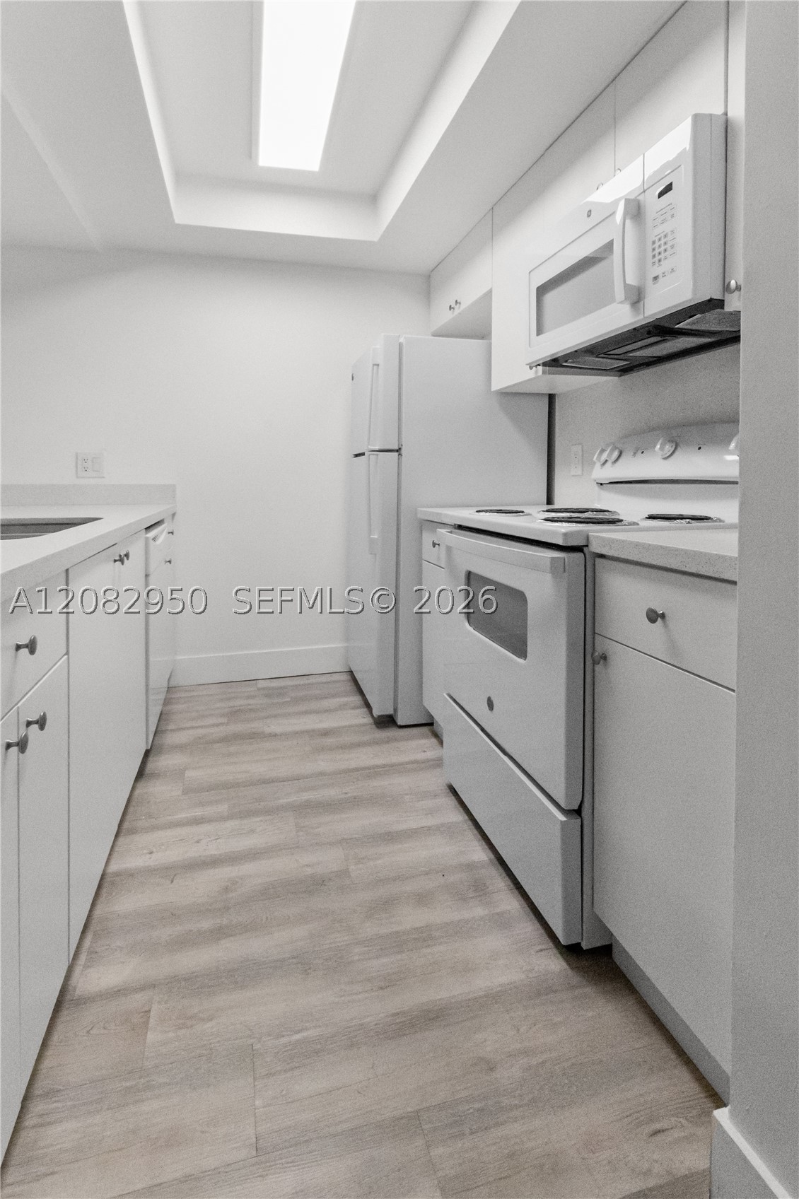8100 Geneva Ct 141 Property Photo 1