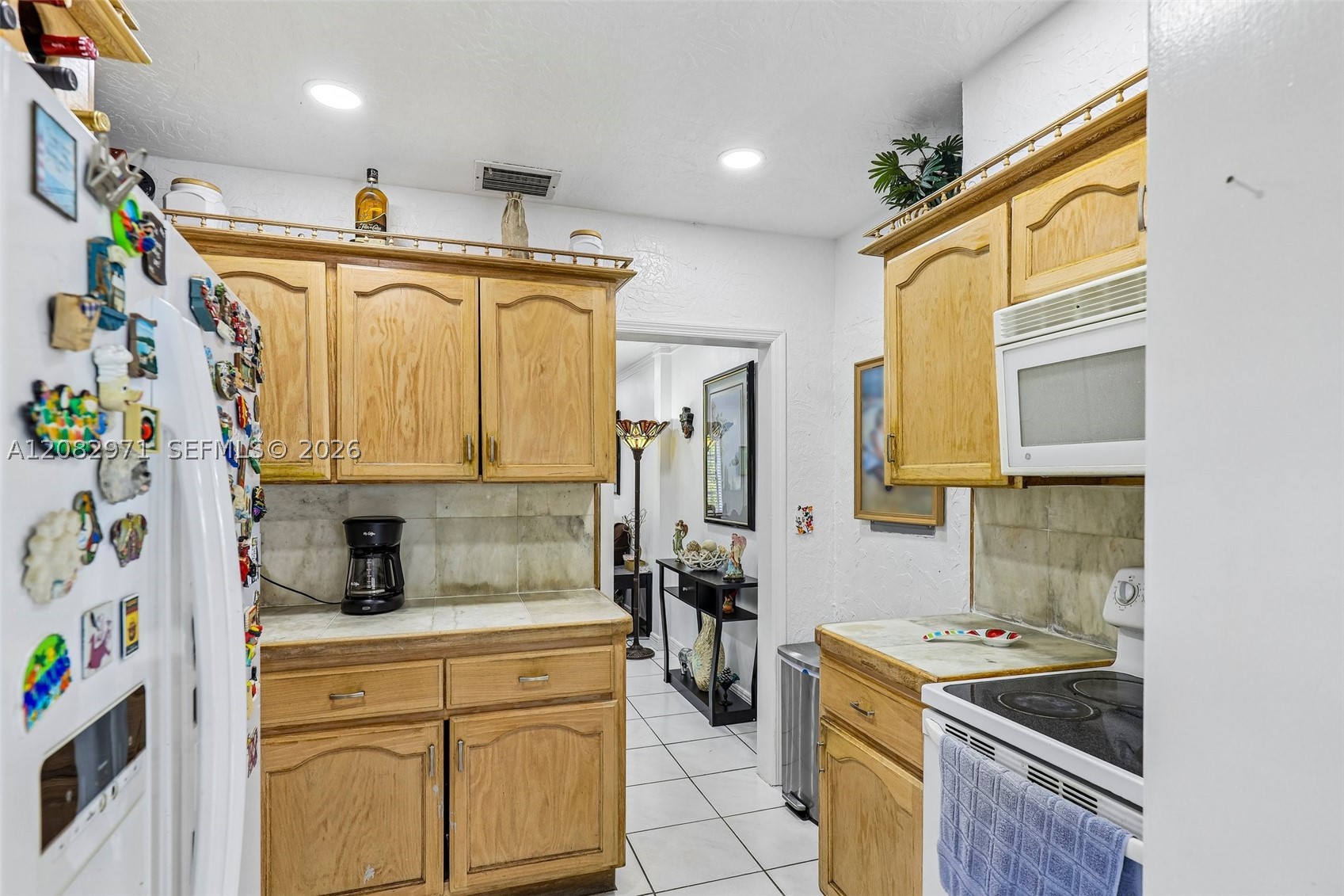 6531 Sw 20th St Property Photo 13