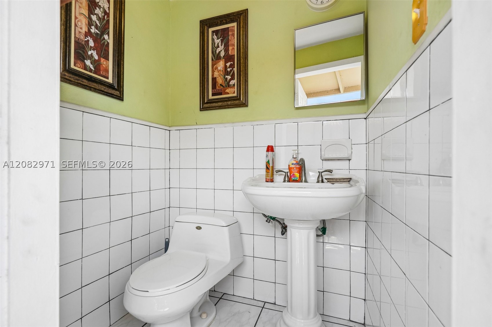 6531 Sw 20th St Property Photo 27