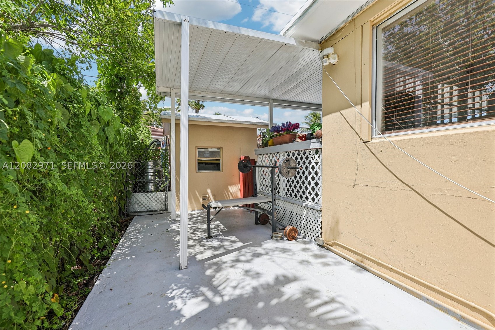 6531 Sw 20th St Property Photo 48