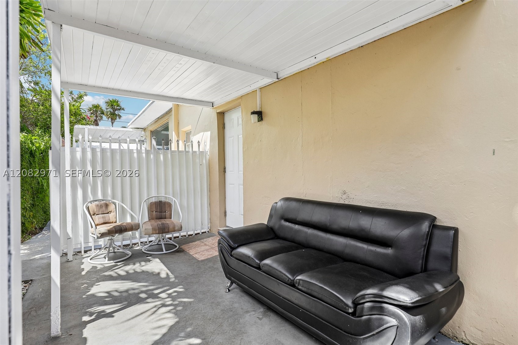 6531 Sw 20th St Property Photo 49