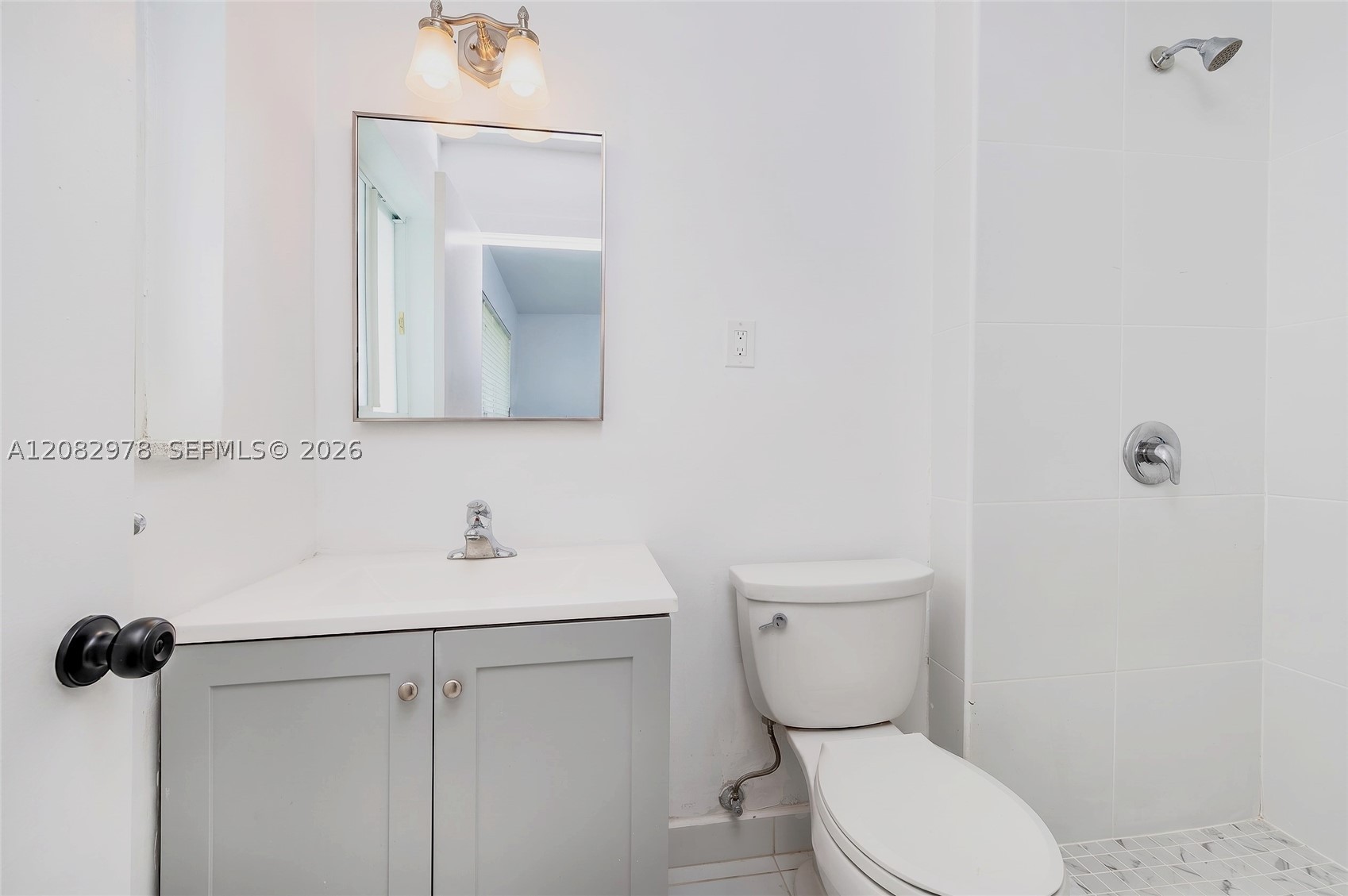 10441 Sw 46th Ter Property Photo 10