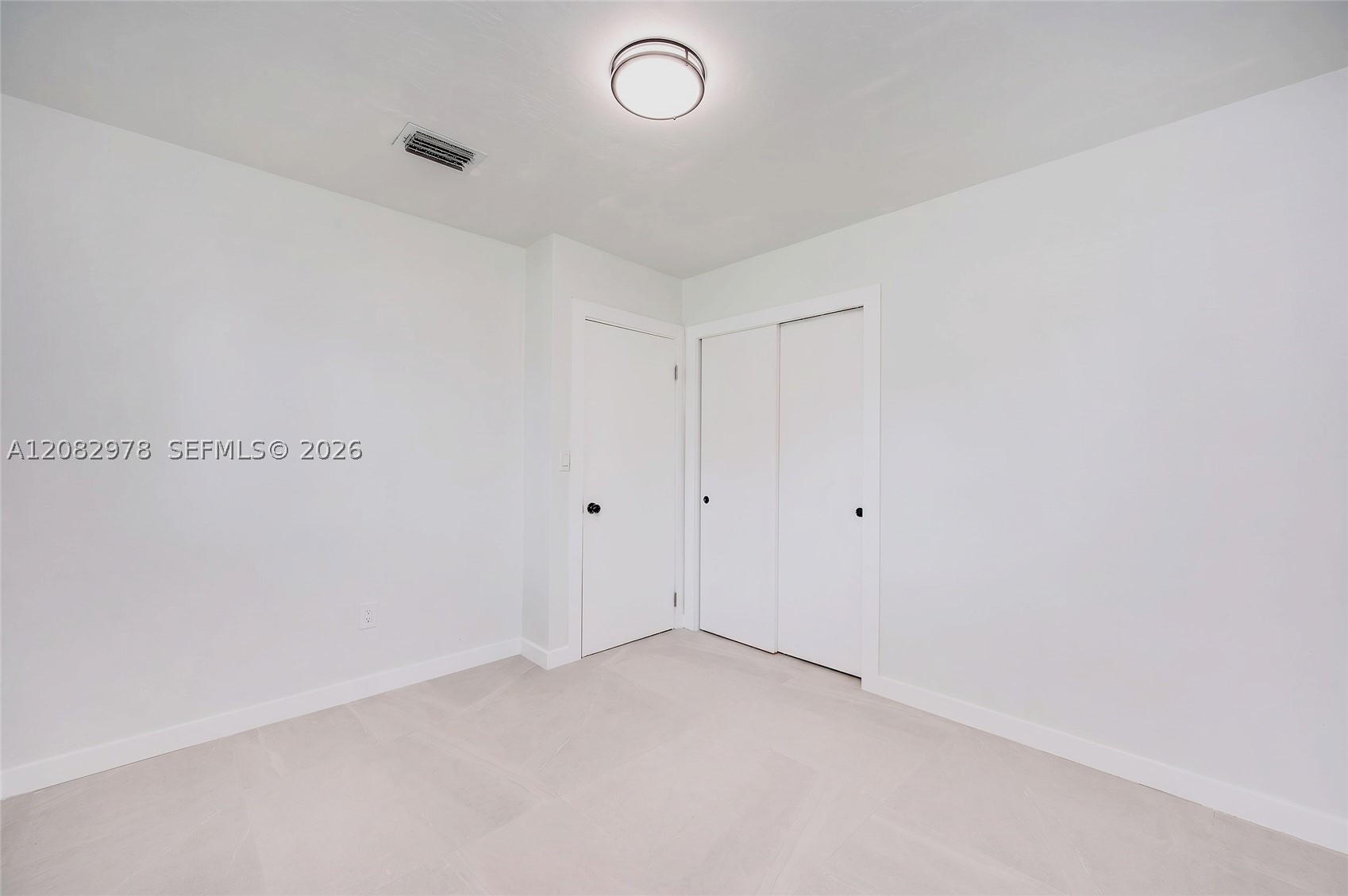 10441 Sw 46th Ter Property Photo 13