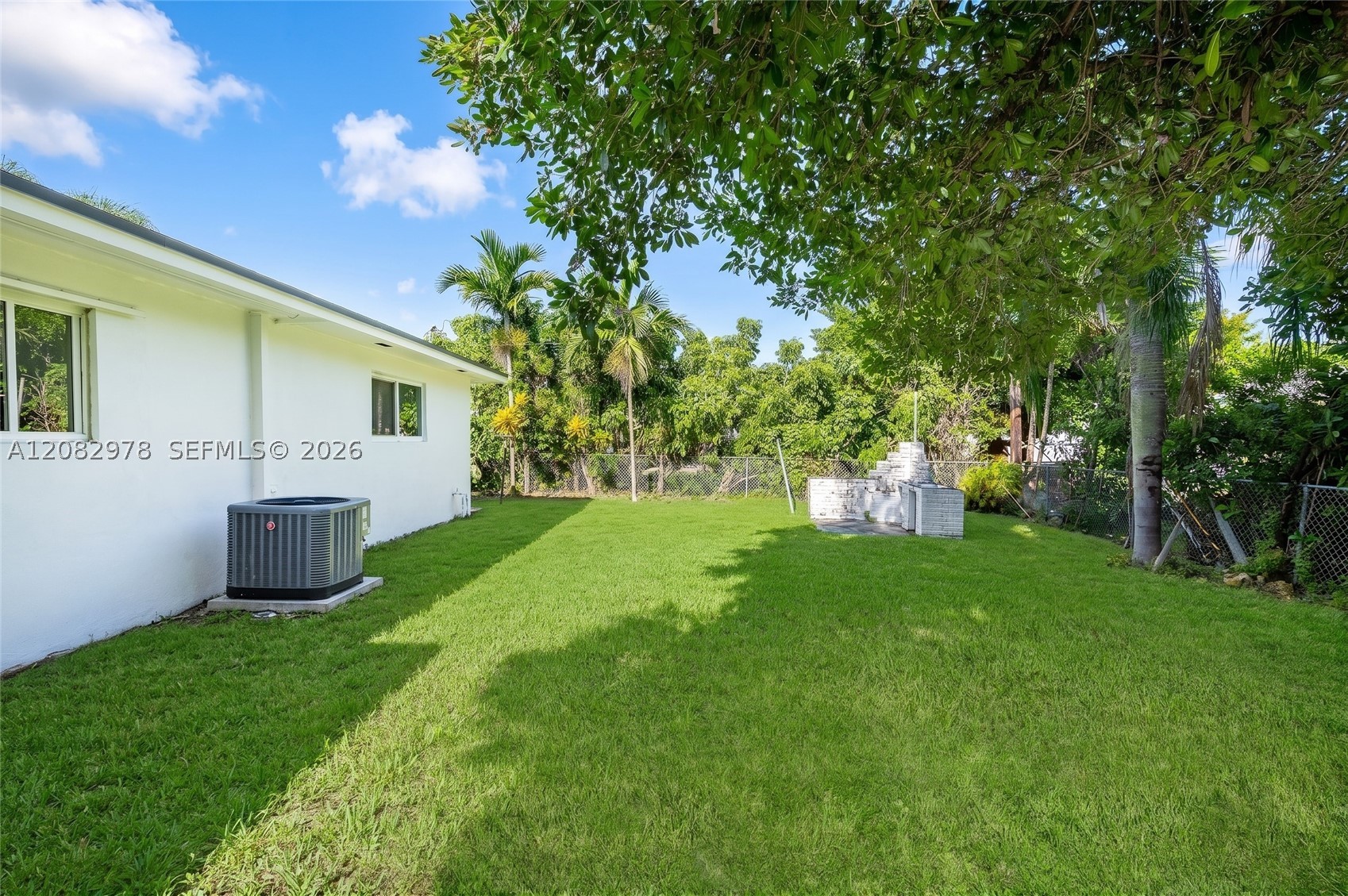 10441 Sw 46th Ter Property Photo 16