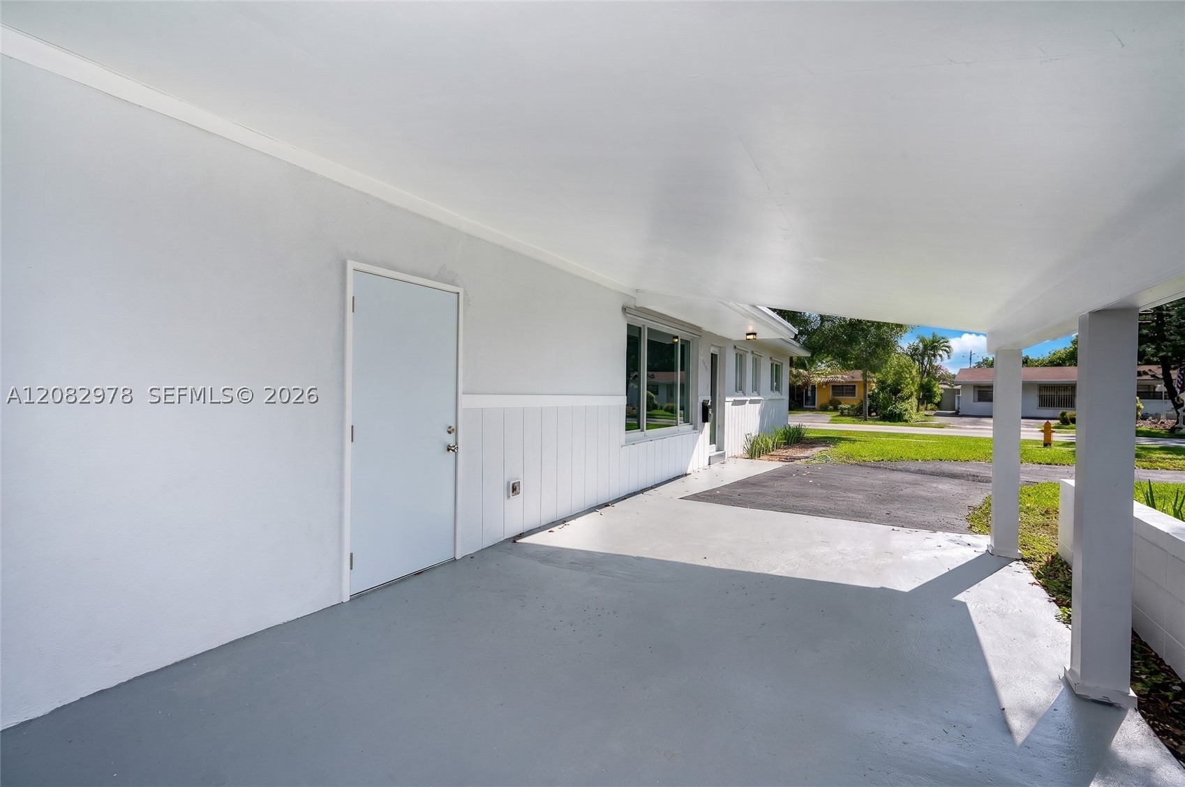 10441 Sw 46th Ter Property Photo 17