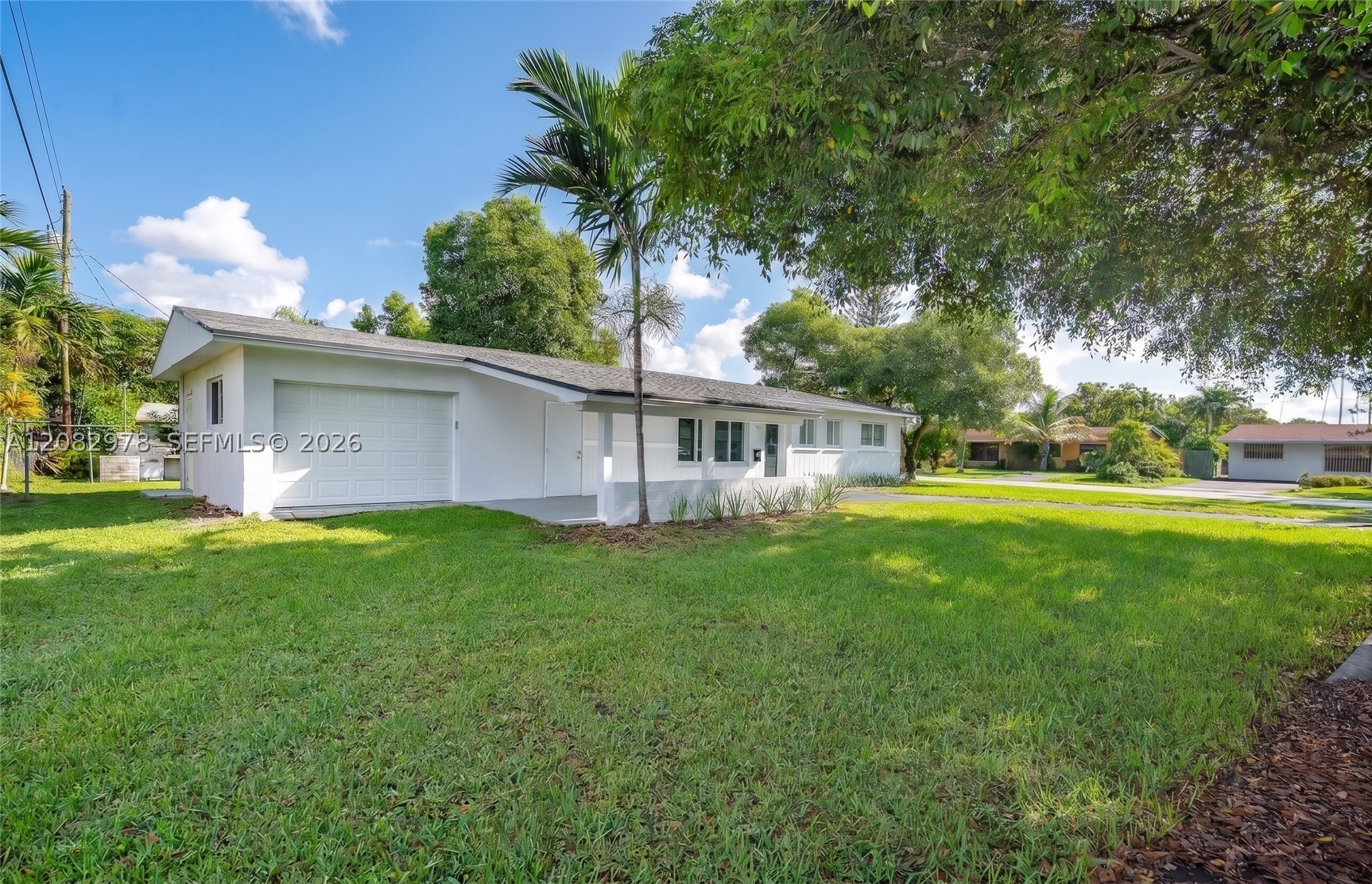 10441 Sw 46th Ter Property Photo 18