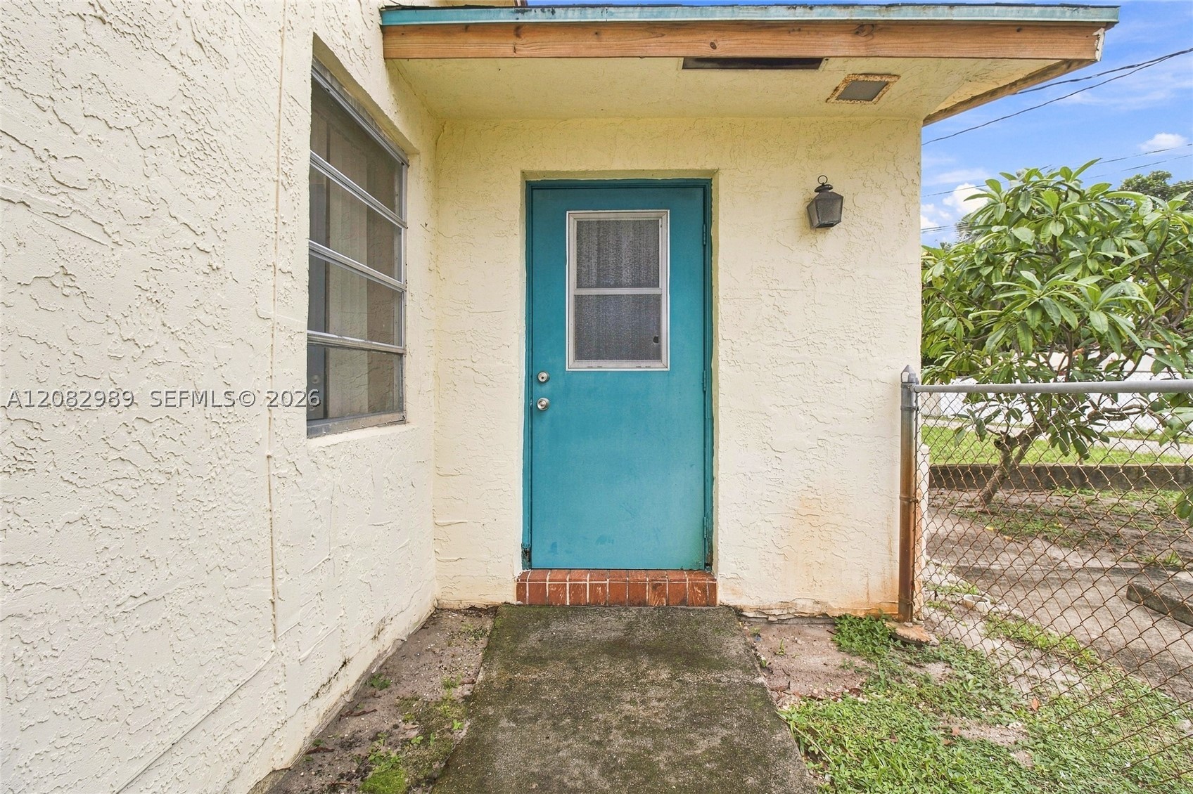 18 Sw 13th St Property Photo 16