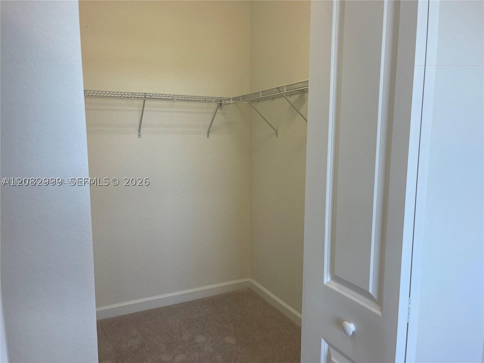 28581 Sw 132nd Ct 0 Property Photo 7