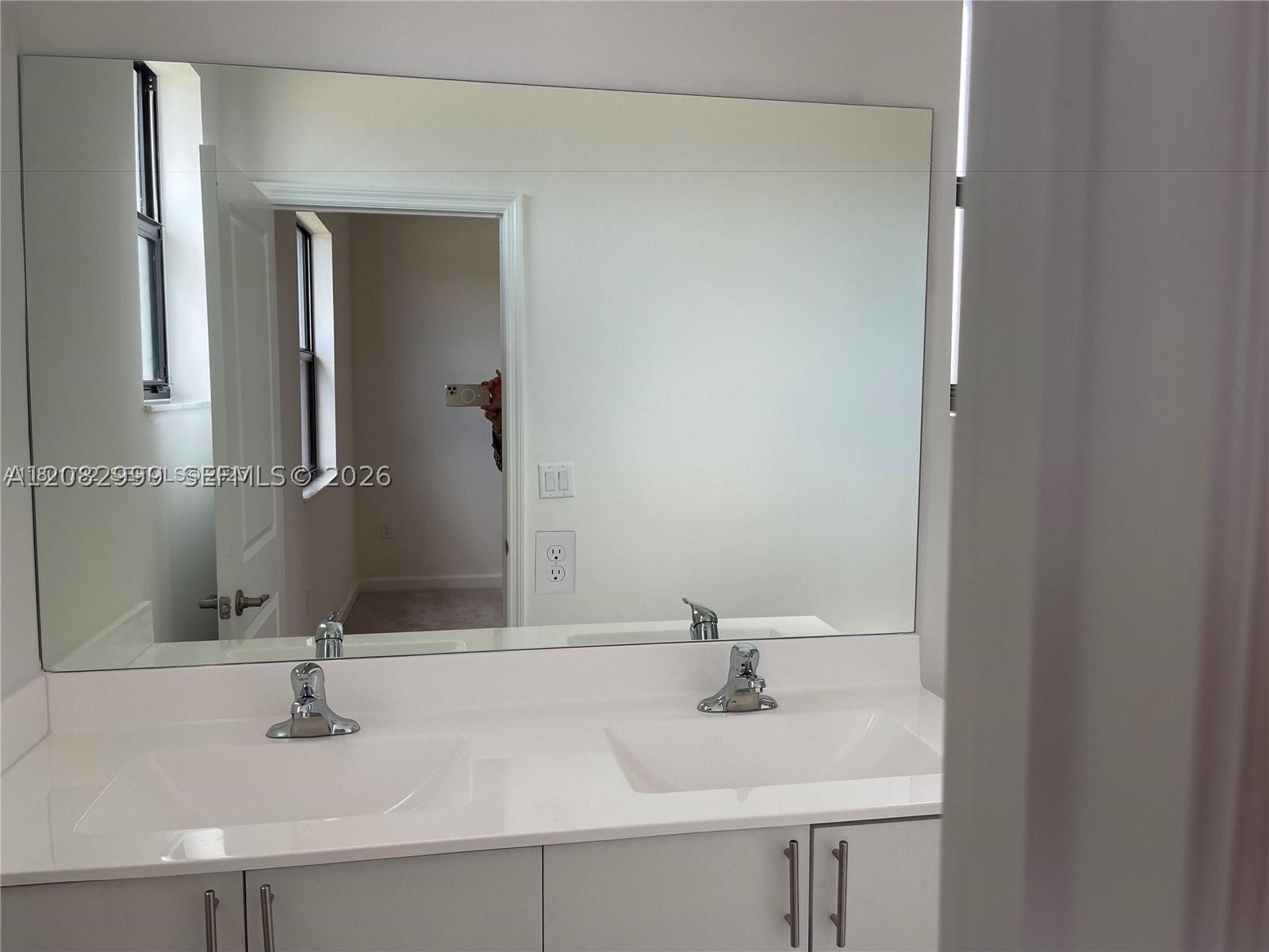 28581 Sw 132nd Ct 0 Property Photo 8