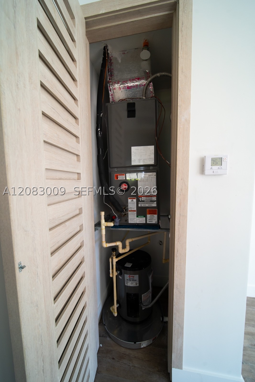 500 Foster Rd C Property Photo 7