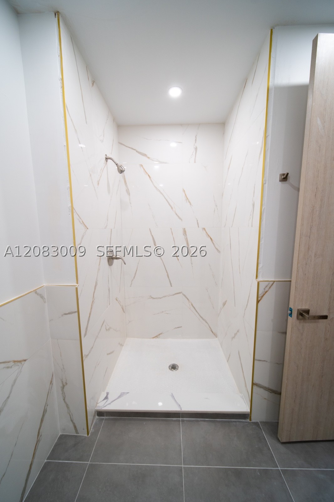 500 Foster Rd C Property Photo 10