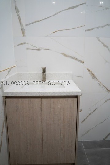500 Foster Rd C Property Photo 11