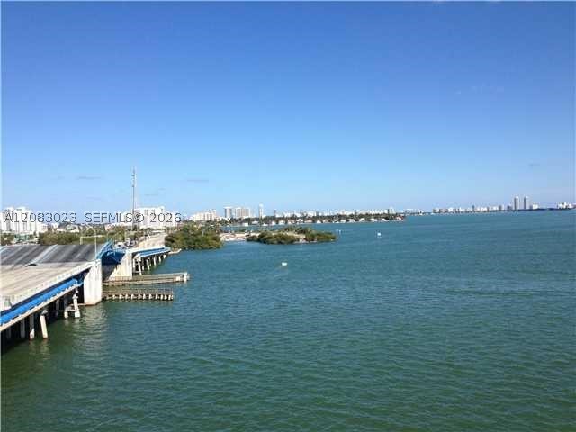 7899 NE Bayshore Ct 4E Property Photo 1