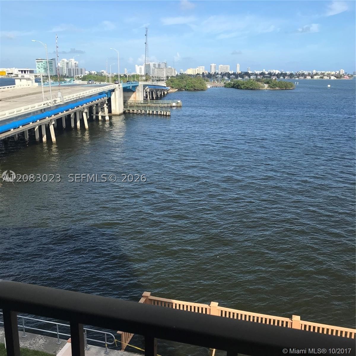 7899 Ne Bayshore Ct 4e Property Photo 3