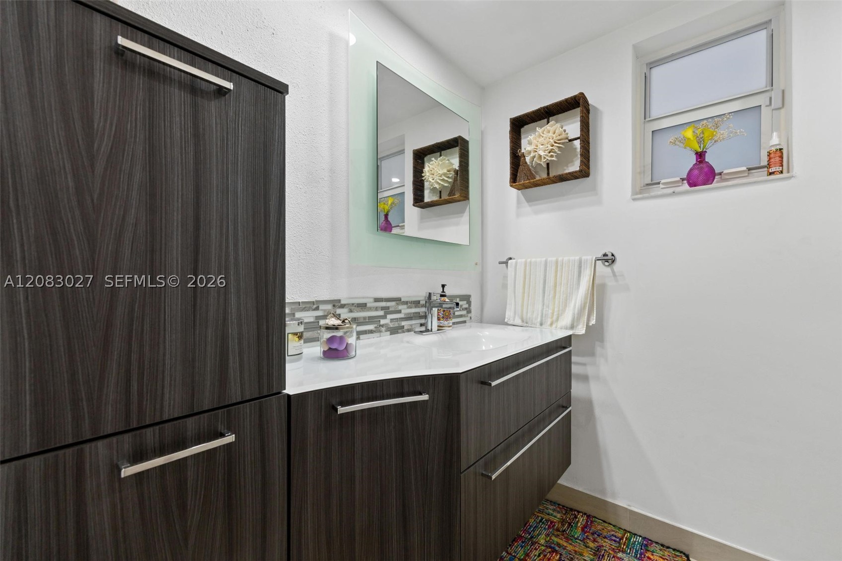 1000 Sw 12th St 203 Property Photo 17