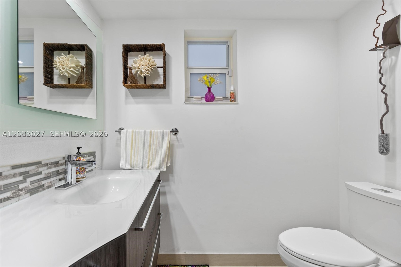 1000 Sw 12th St 203 Property Photo 18
