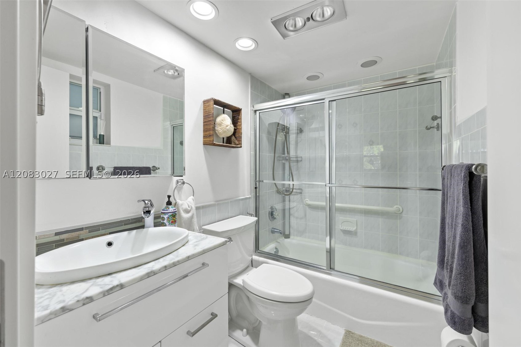 1000 Sw 12th St 203 Property Photo 26