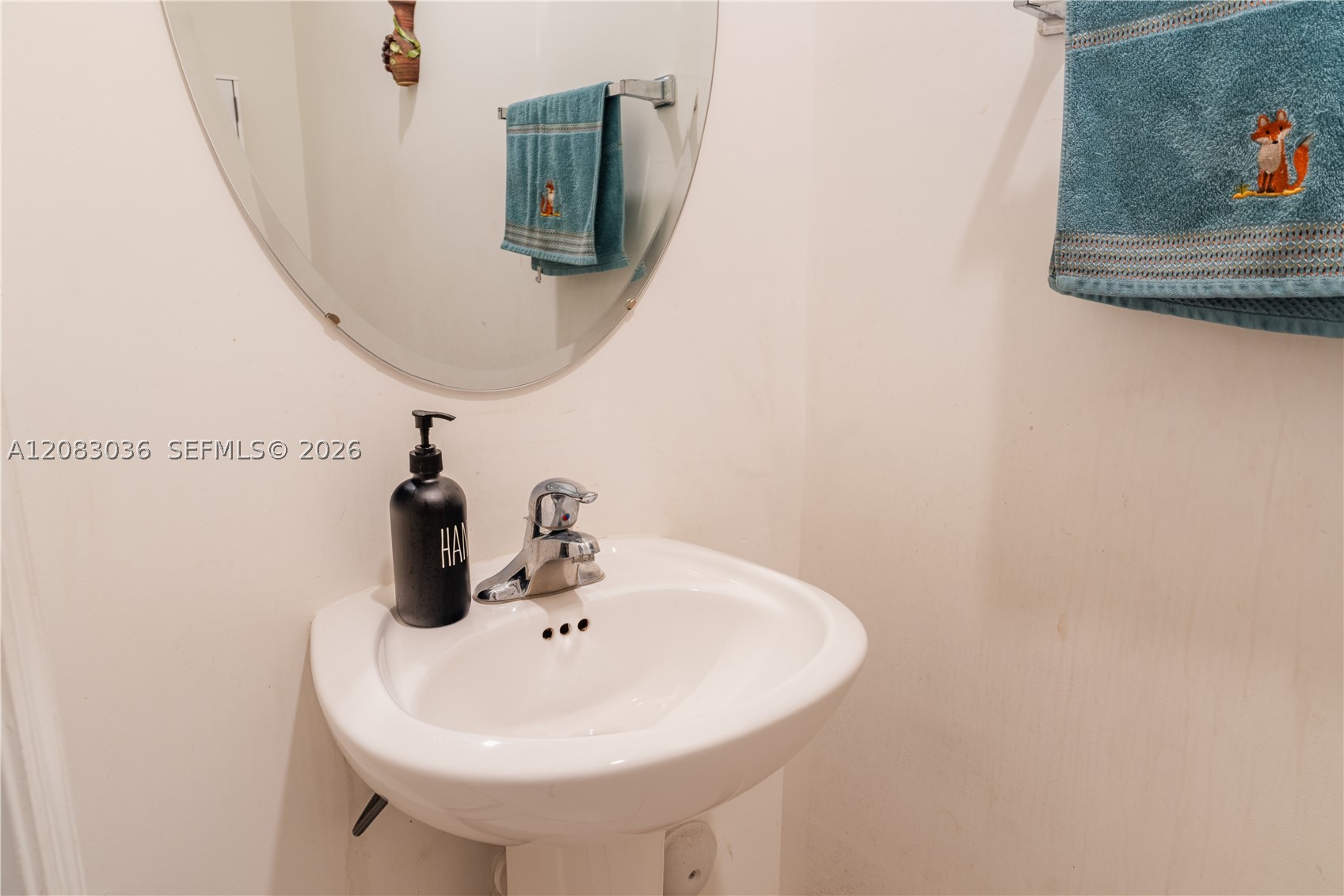 2641 Se 12th St Property Photo 11