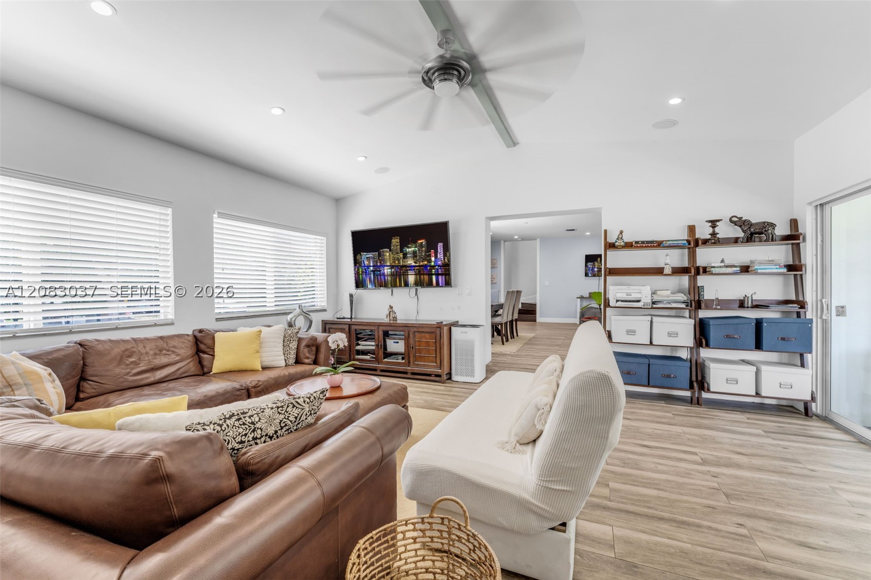 19050 Sw 144th Ave Property Photo 7