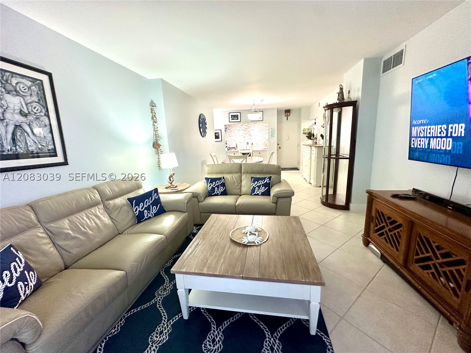 1950 S Ocean Dr 2C Property Photo 1