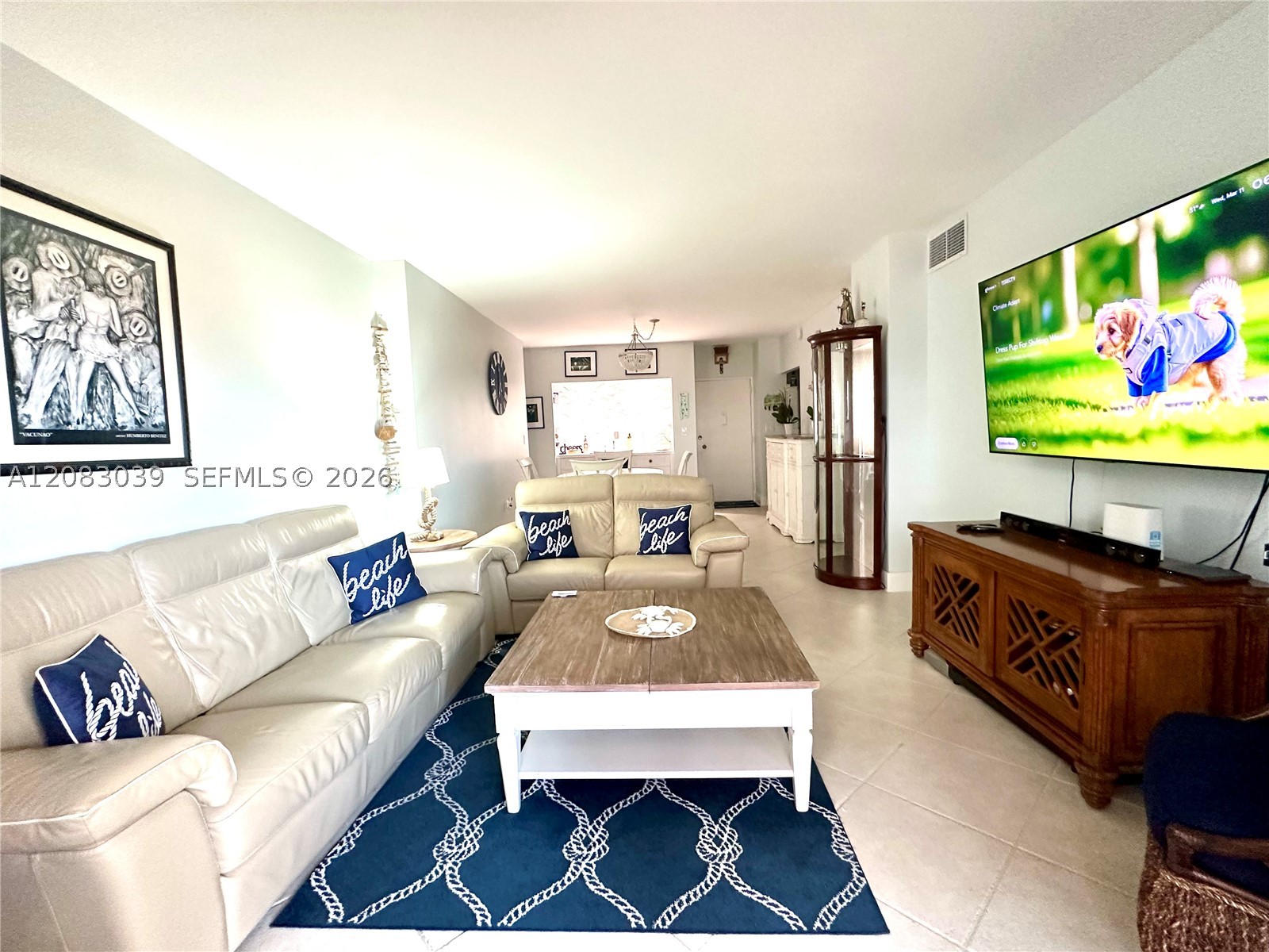 1950 S Ocean Dr 2c Property Photo 2