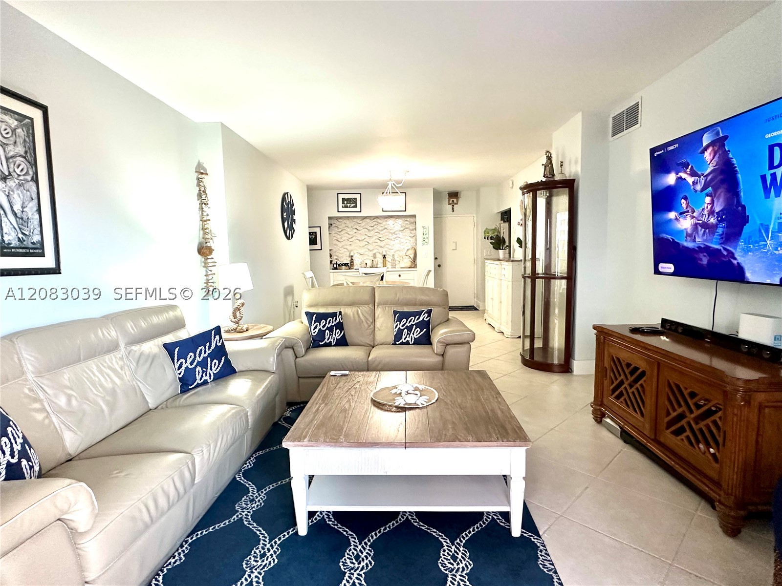 1950 S Ocean Dr 2c Property Photo 3