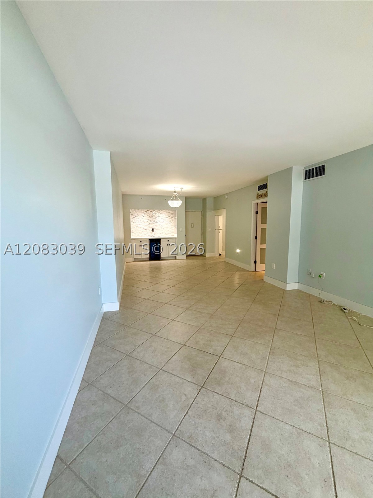 1950 S Ocean Dr 2c Property Photo 4