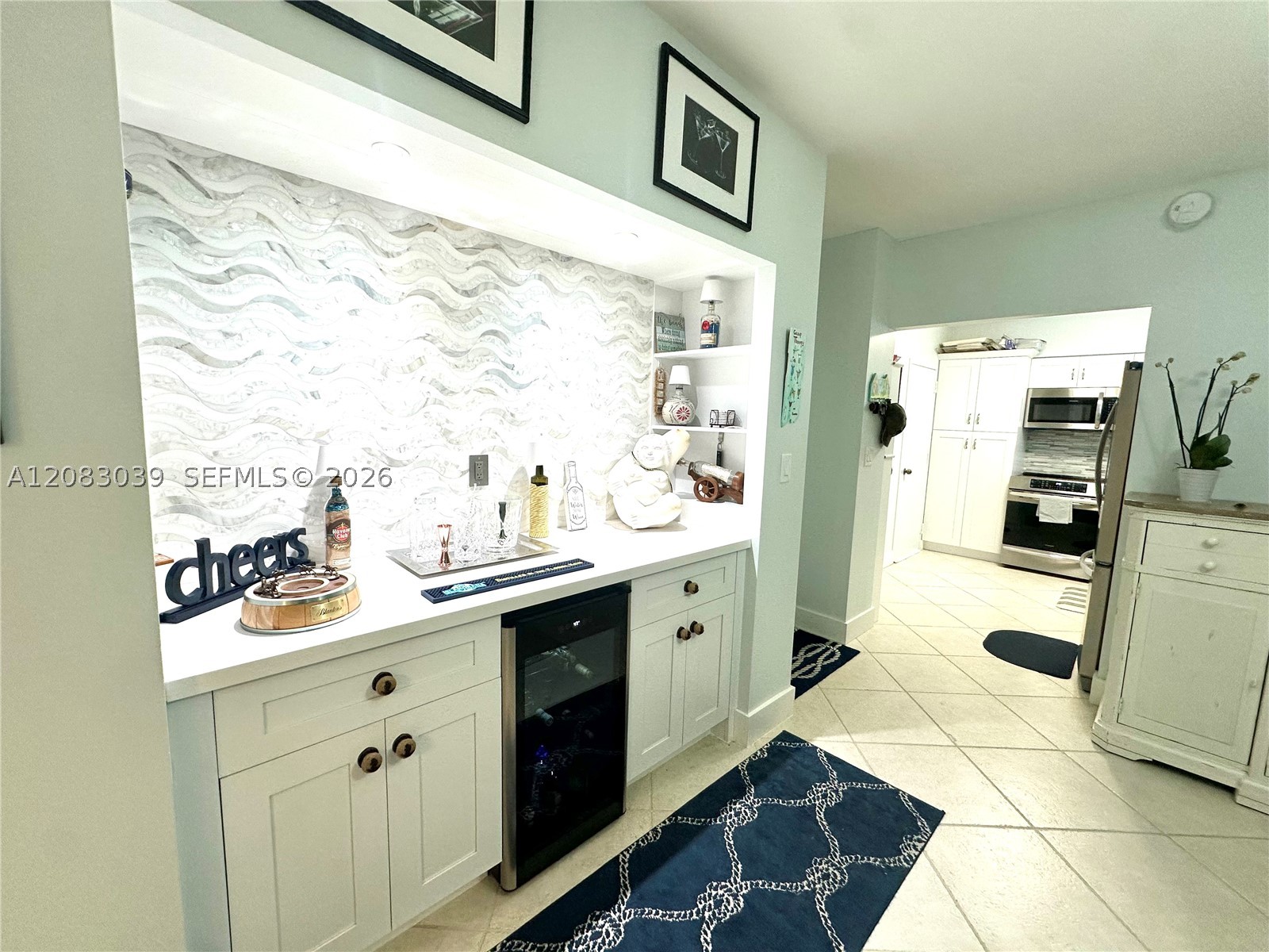 1950 S Ocean Dr 2c Property Photo 7