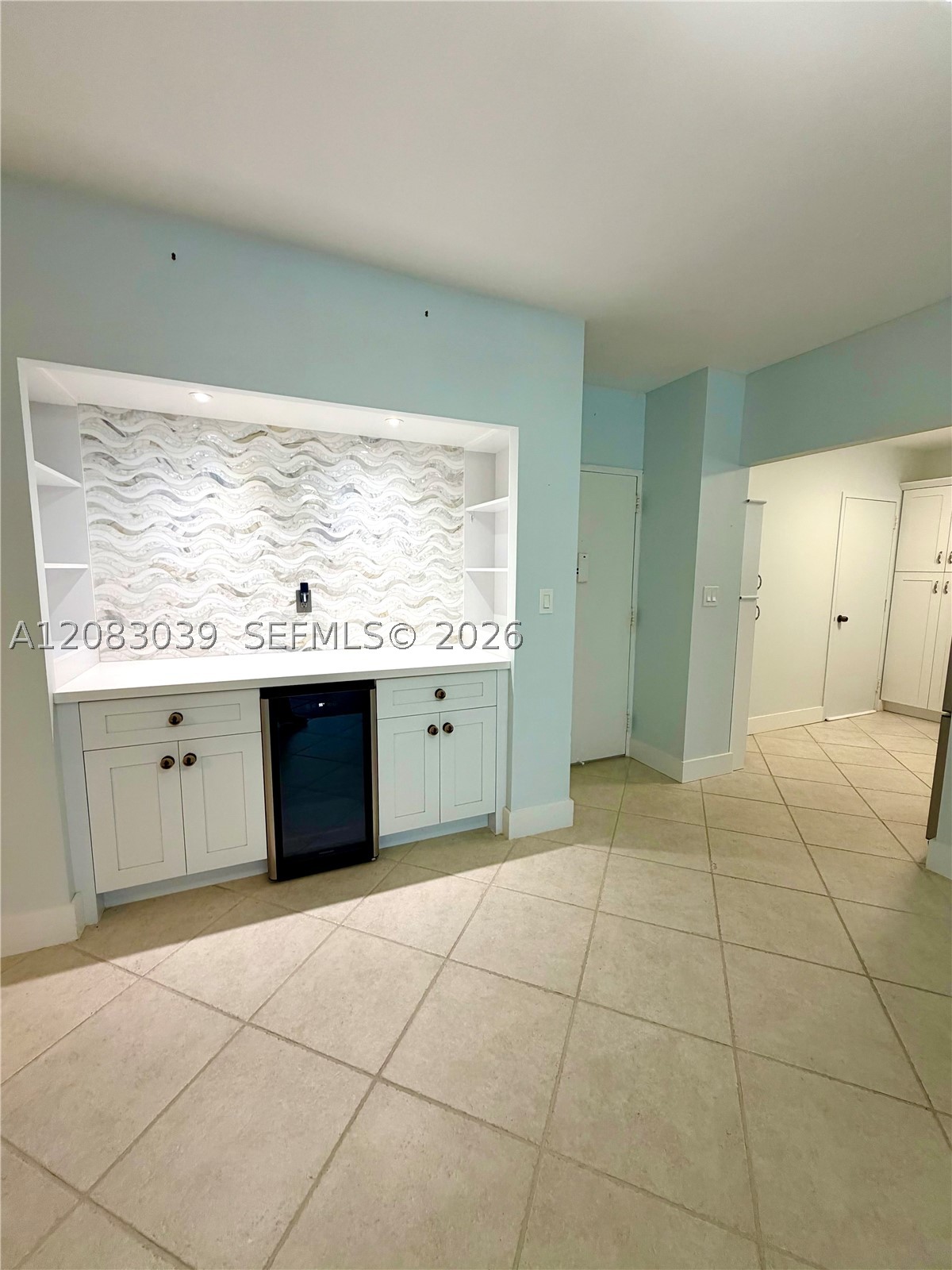 1950 S Ocean Dr 2c Property Photo 8