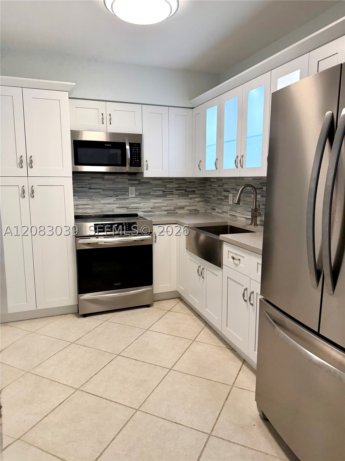 1950 S Ocean Dr 2c Property Photo 11