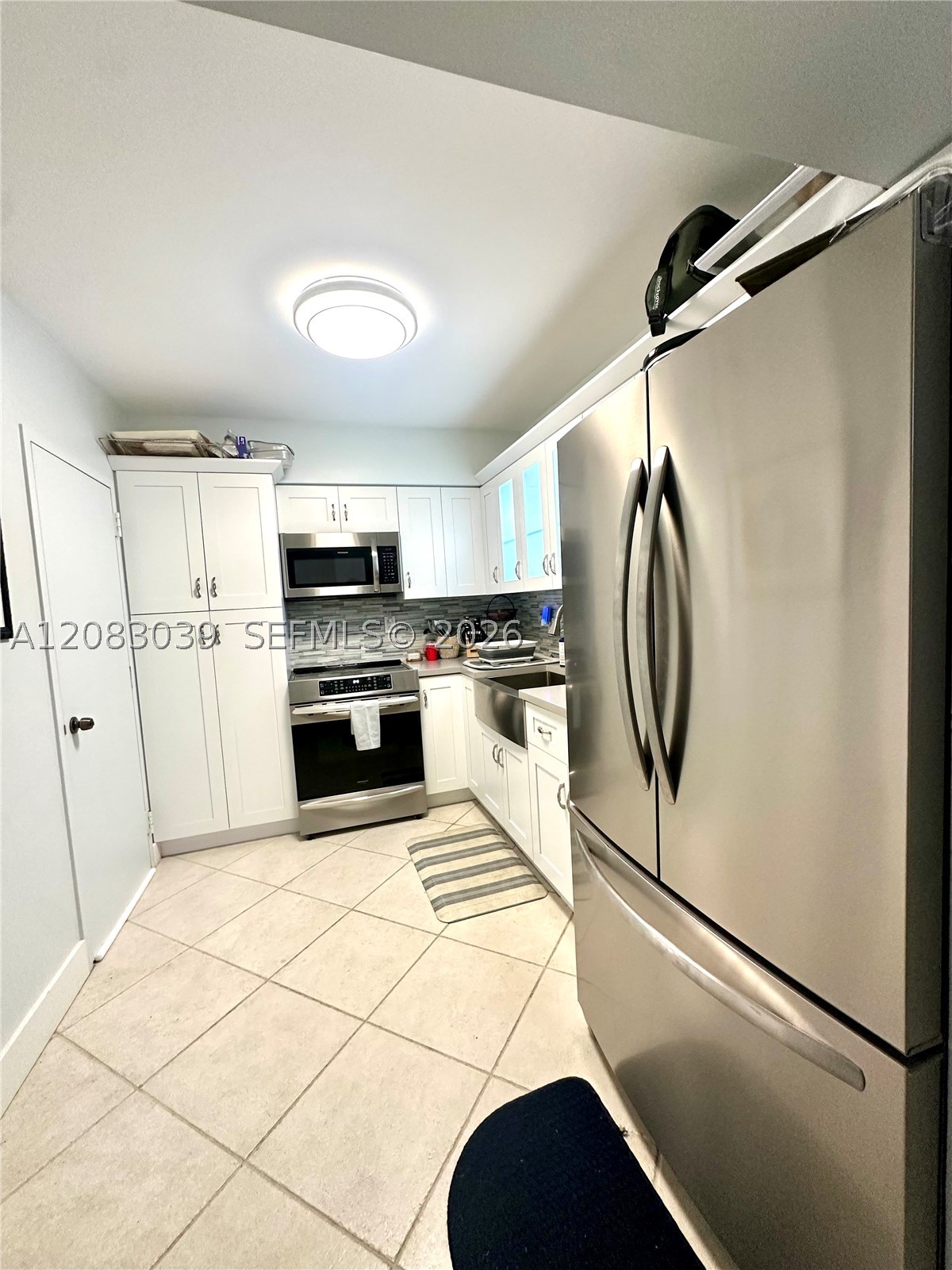 1950 S Ocean Dr 2c Property Photo 12