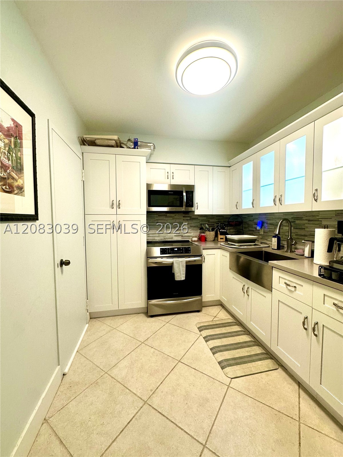 1950 S Ocean Dr 2c Property Photo 13
