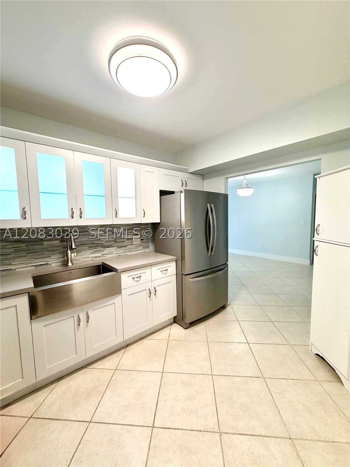 1950 S Ocean Dr 2c Property Photo 14