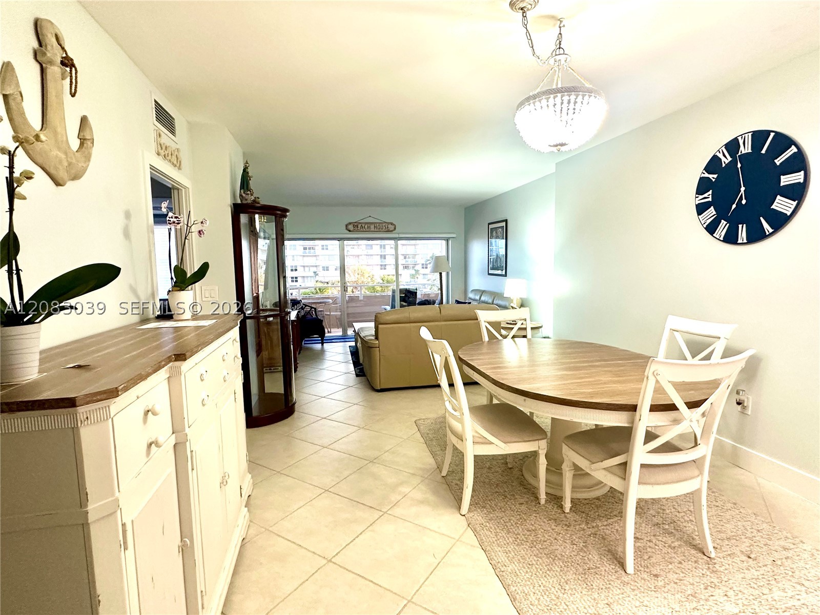 1950 S Ocean Dr 2c Property Photo 15