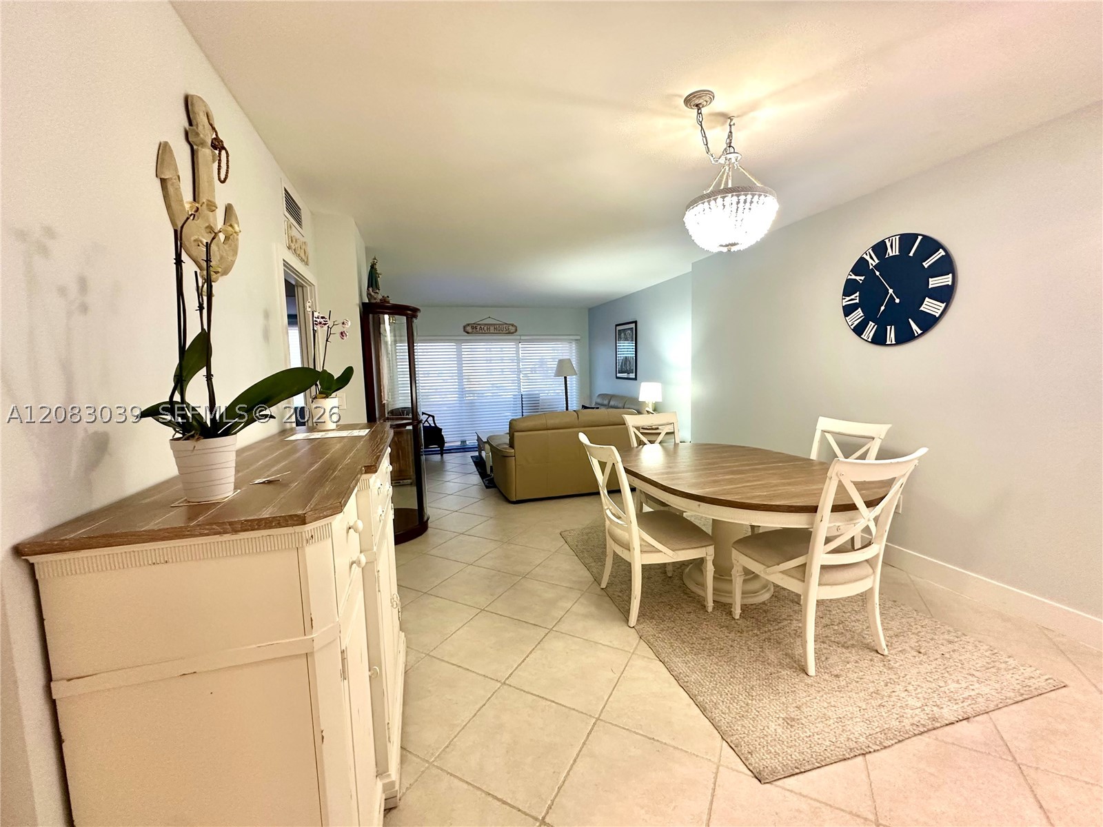 1950 S Ocean Dr 2c Property Photo 16