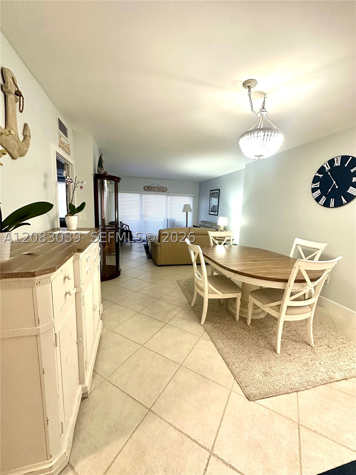 1950 S Ocean Dr 2c Property Photo 17