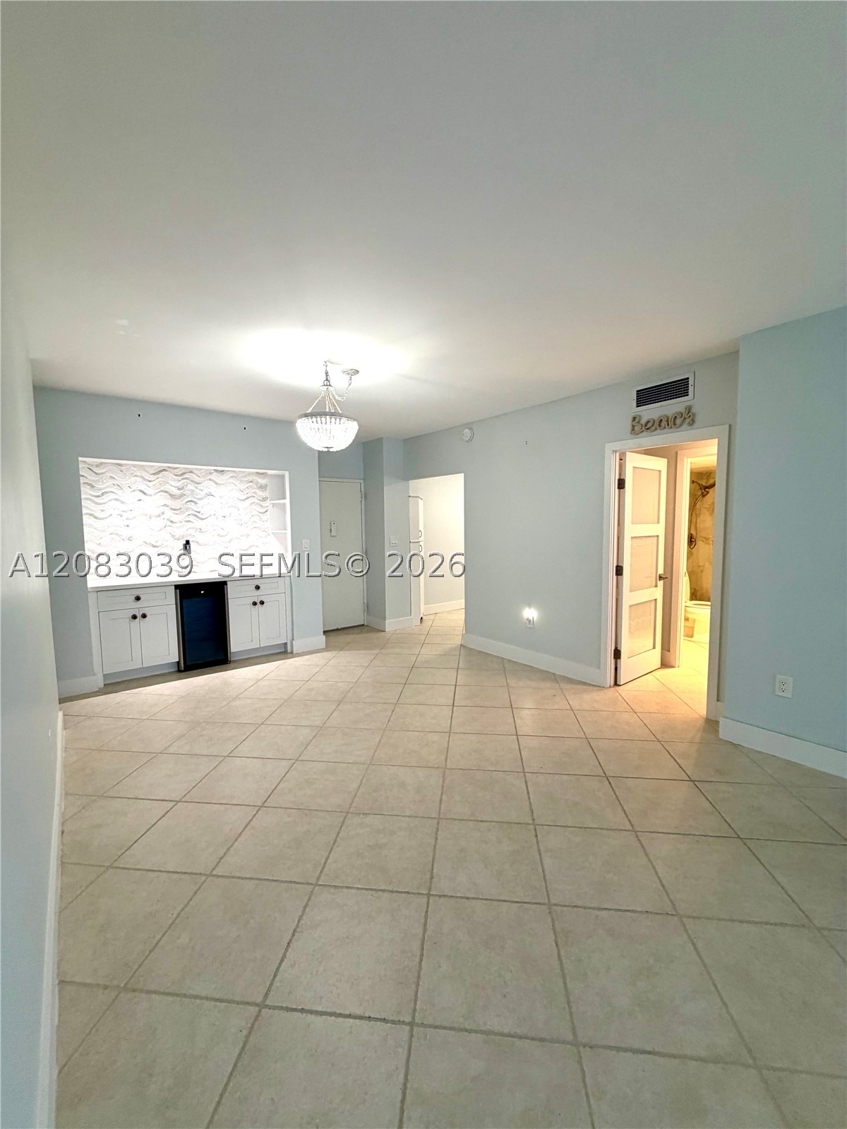 1950 S Ocean Dr 2c Property Photo 18