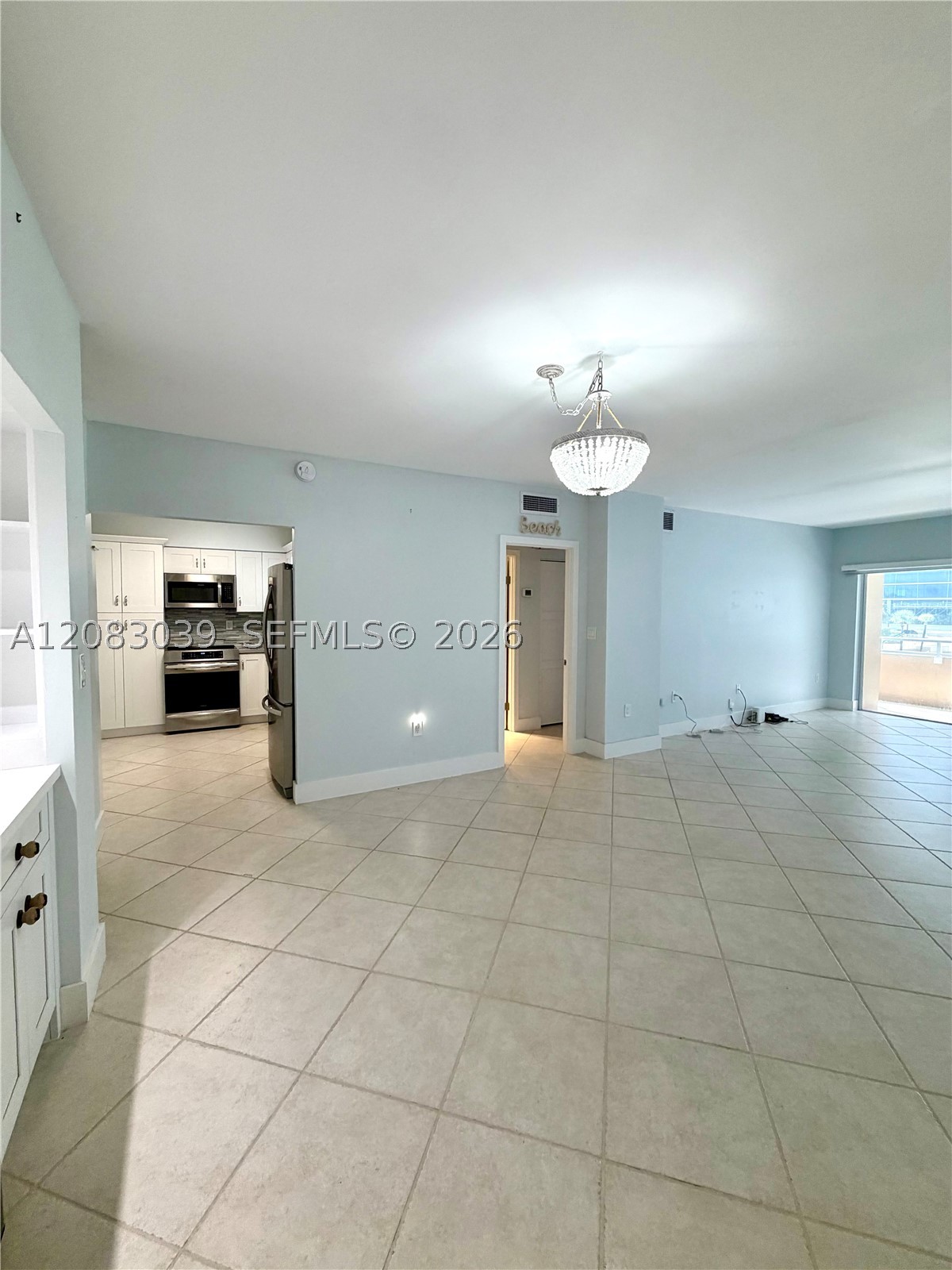 1950 S Ocean Dr 2c Property Photo 19
