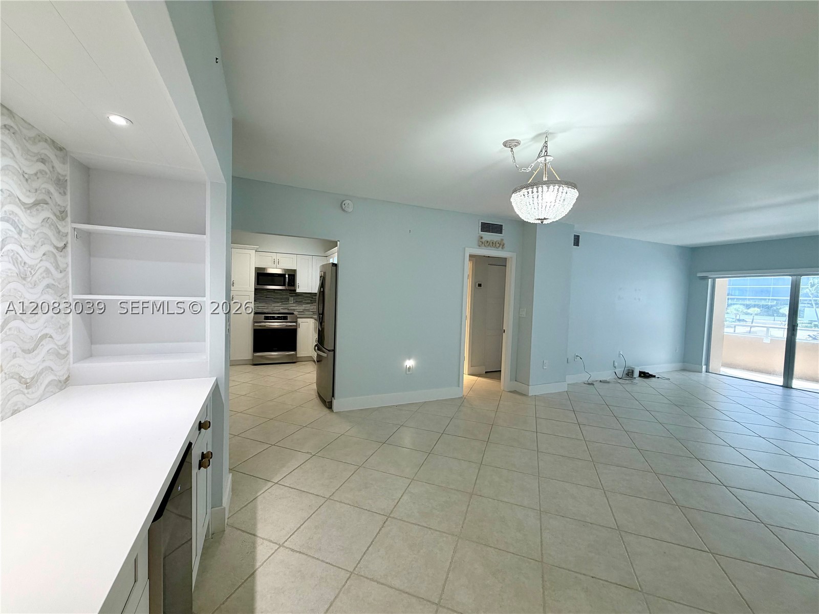 1950 S Ocean Dr 2c Property Photo 20