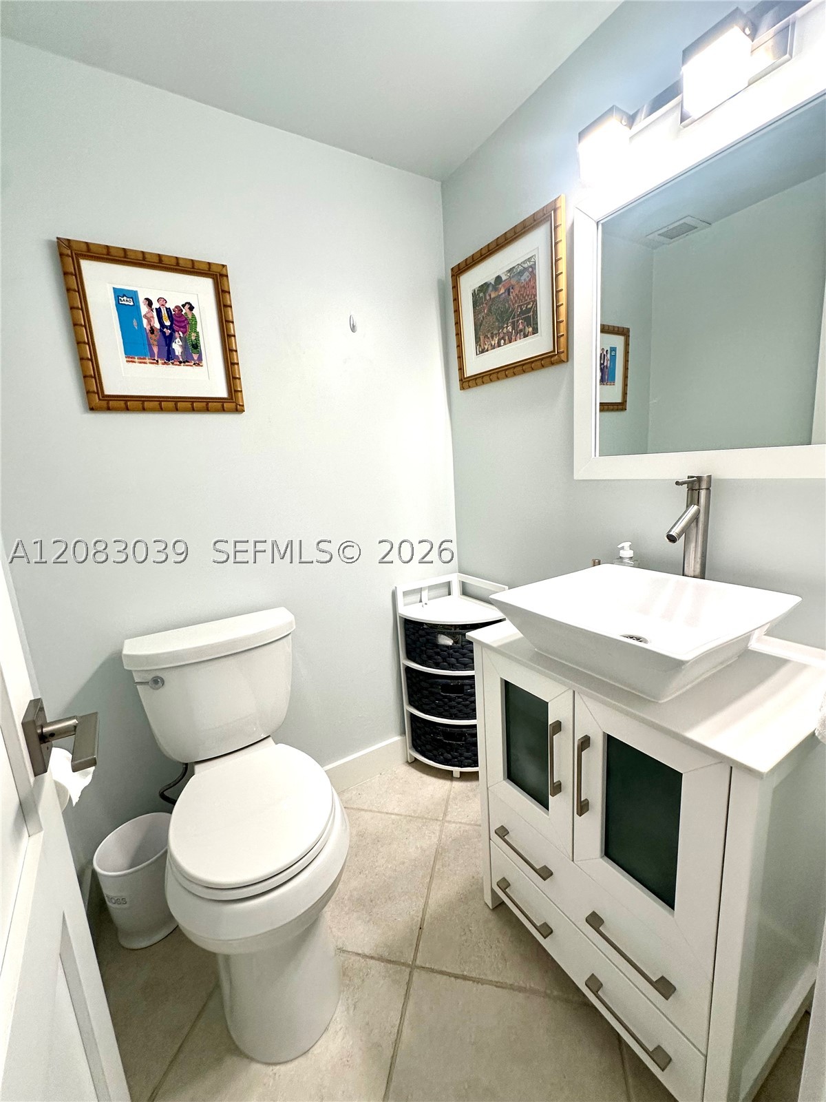 1950 S Ocean Dr 2c Property Photo 21