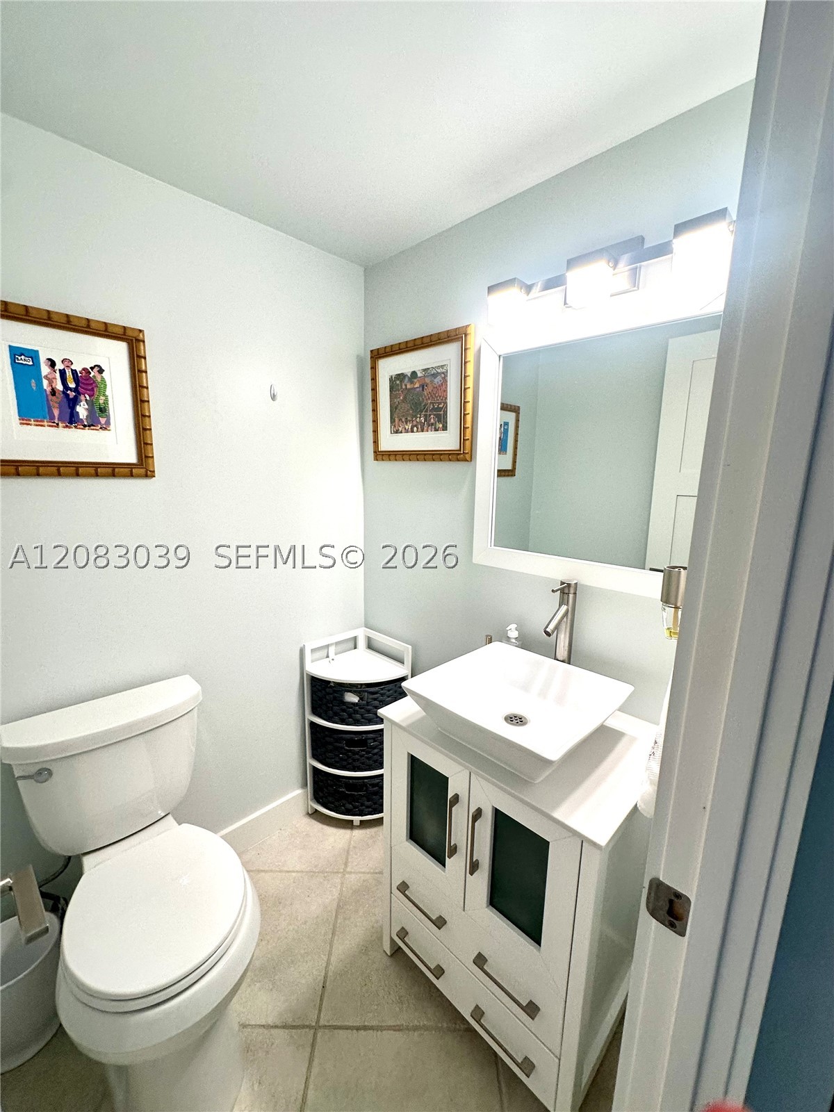 1950 S Ocean Dr 2c Property Photo 22