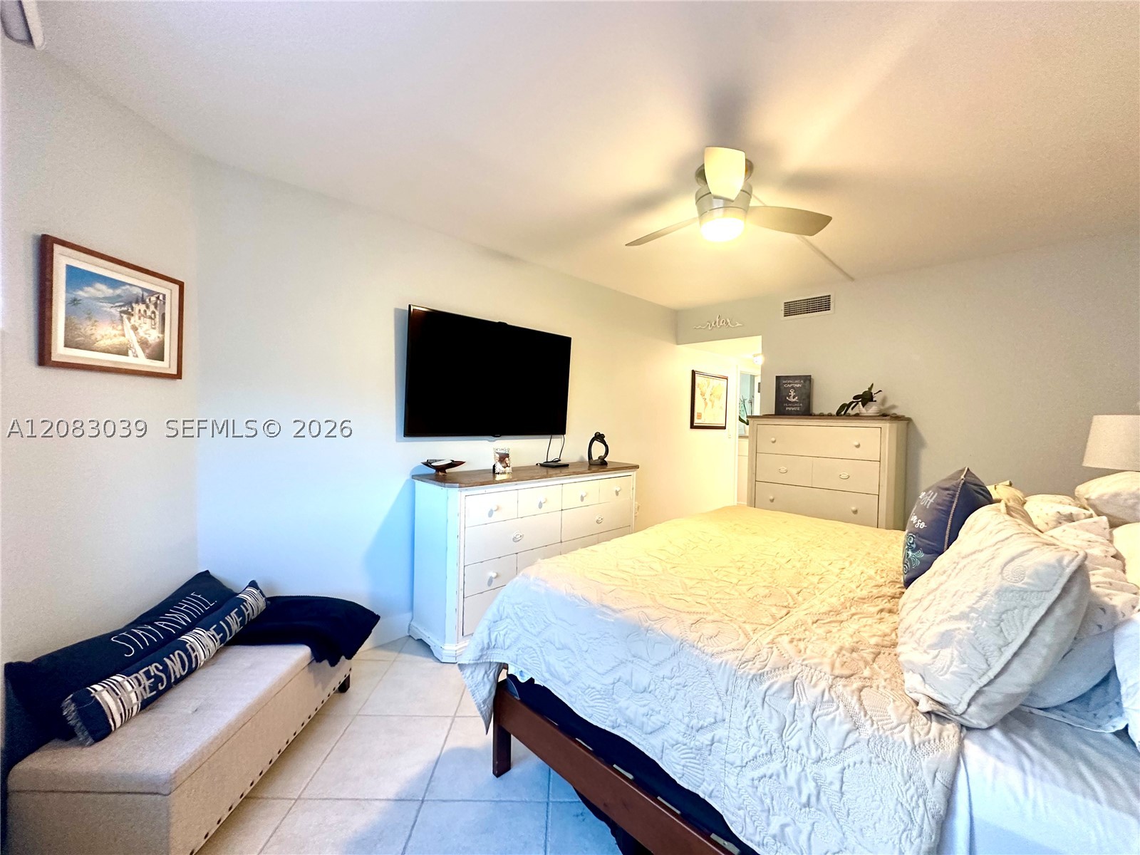 1950 S Ocean Dr 2c Property Photo 23