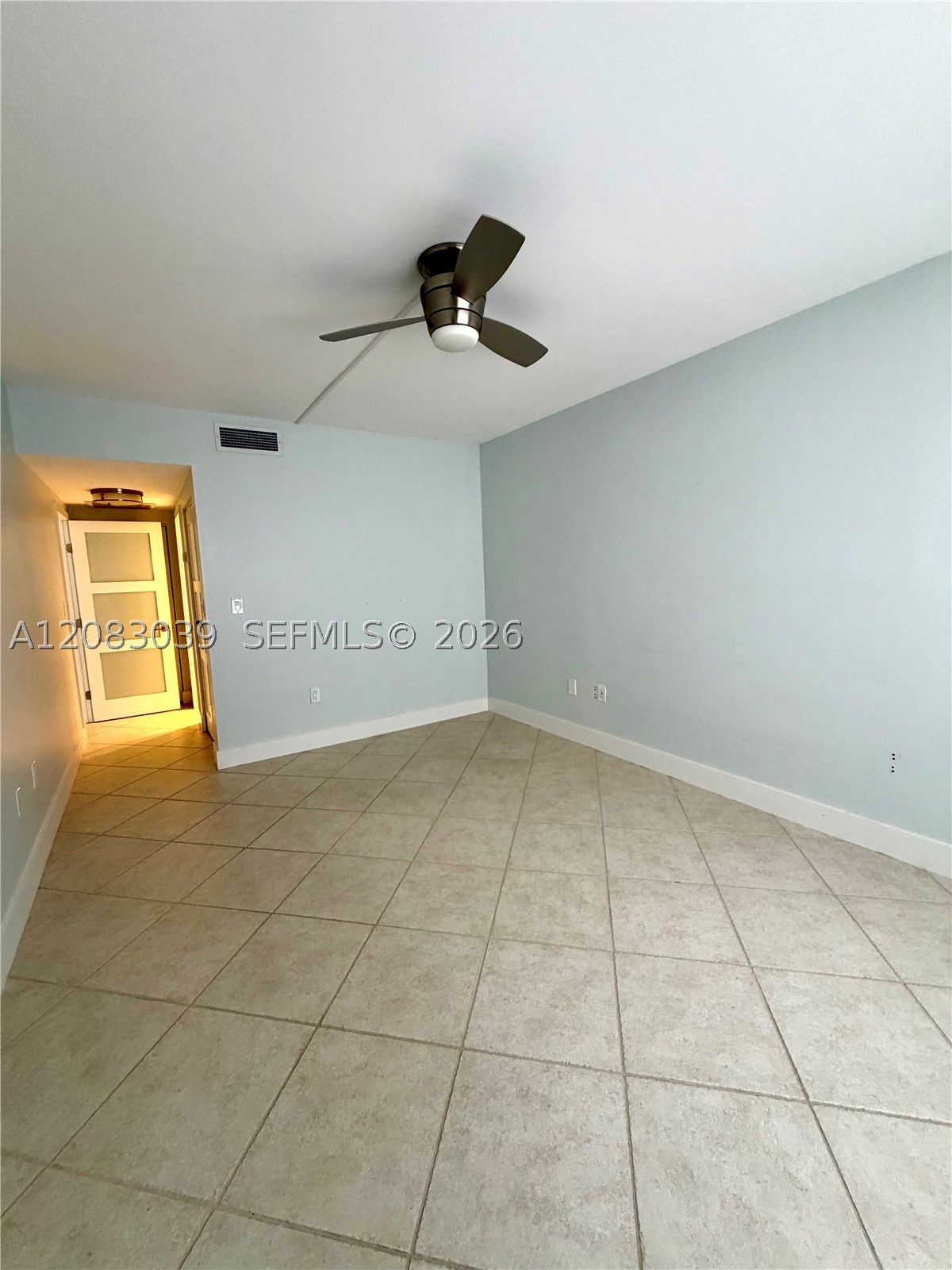 1950 S Ocean Dr 2c Property Photo 24